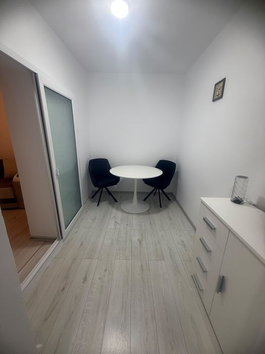 Inchiriez studio in Constanta