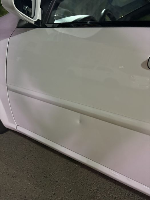 Chevrolet Lacetti / Gentra 2022 — 3