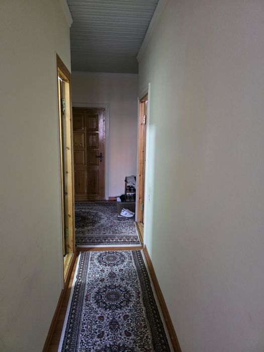 2-xonali uy ijaraga beriladi, Qoraqamish Tansiqboyeb 3da
