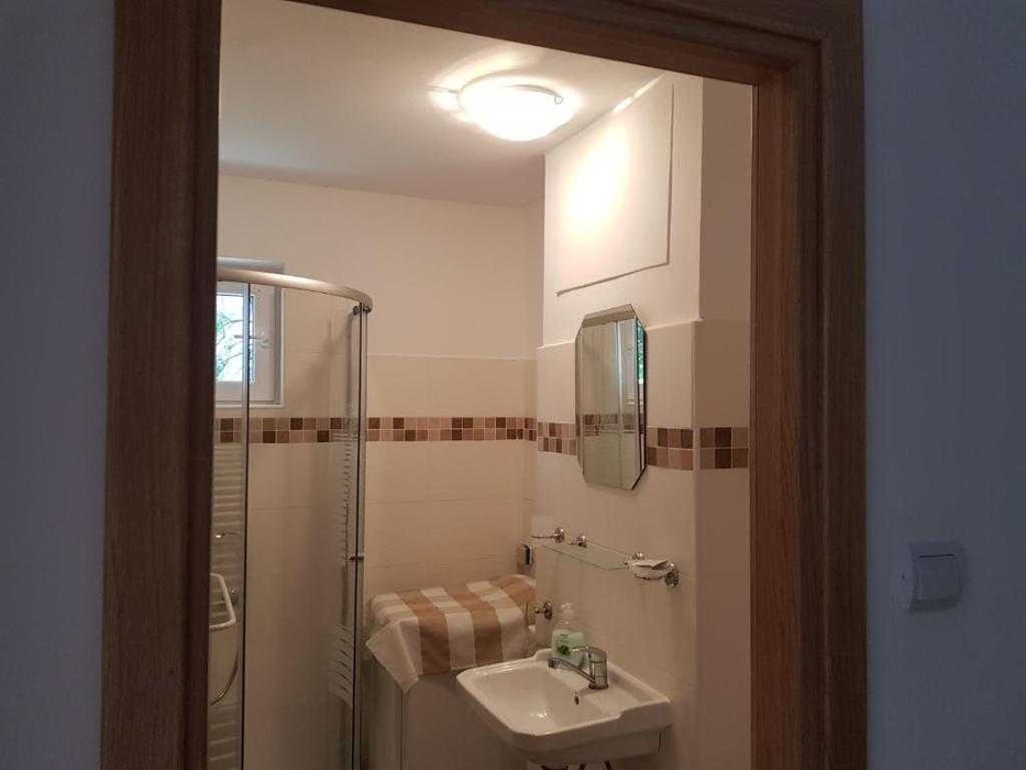 Apartament 2 cam de vanzare Centru Civic Brasov (CEC)