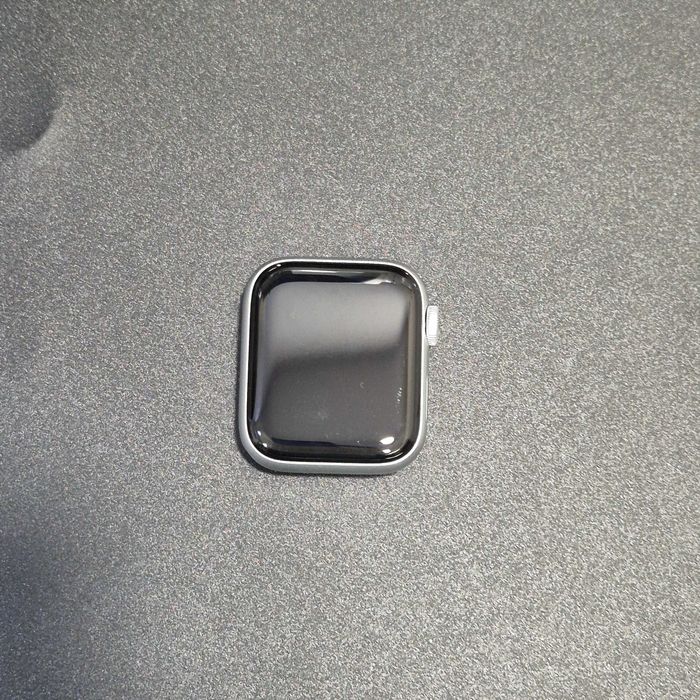 Hope Amanet P8 Apple Watch Se2 40mm