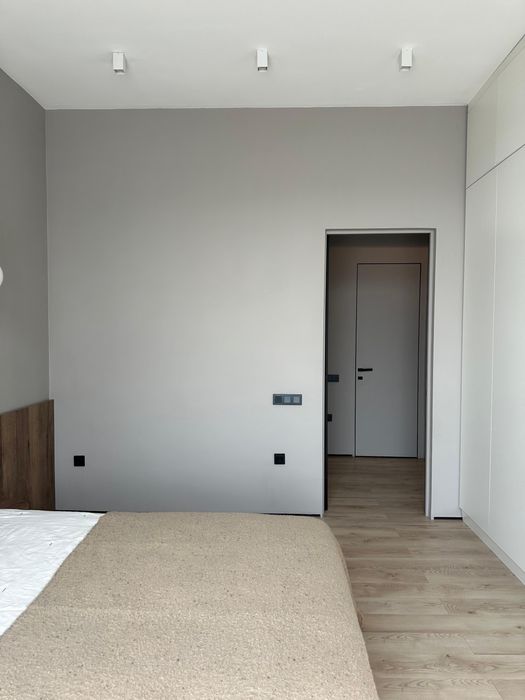 Продается Евродвушка в ЖК Alma Villa Алматы