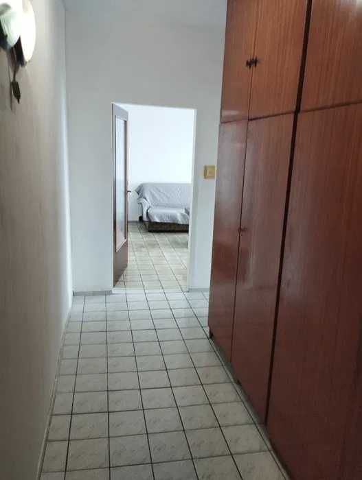 Дава се под наем Едностаен апартамент в София, Зона Б-18 - 50 кв.м за 500 € - Снимка #4