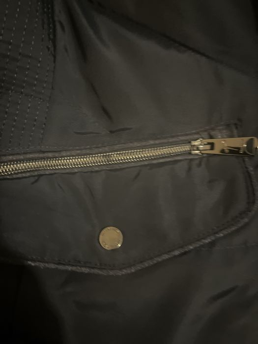 Яке  Tom Tailor