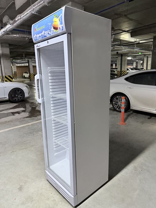 Продам холодильник.