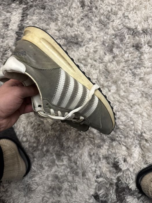 Dsquared маратонки