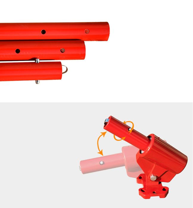 Гладилка для бетона Gladilka