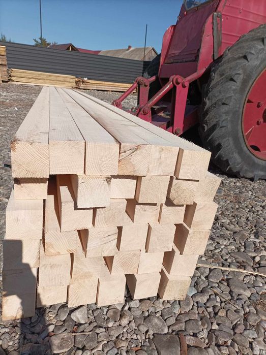 Cherestea constructi