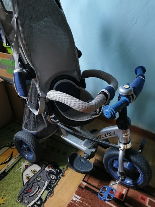 Vand tricicleta copii