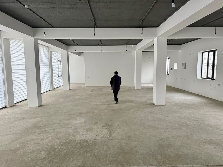 Жомий Сдаётся в аренду Офис/Магазин/Производство