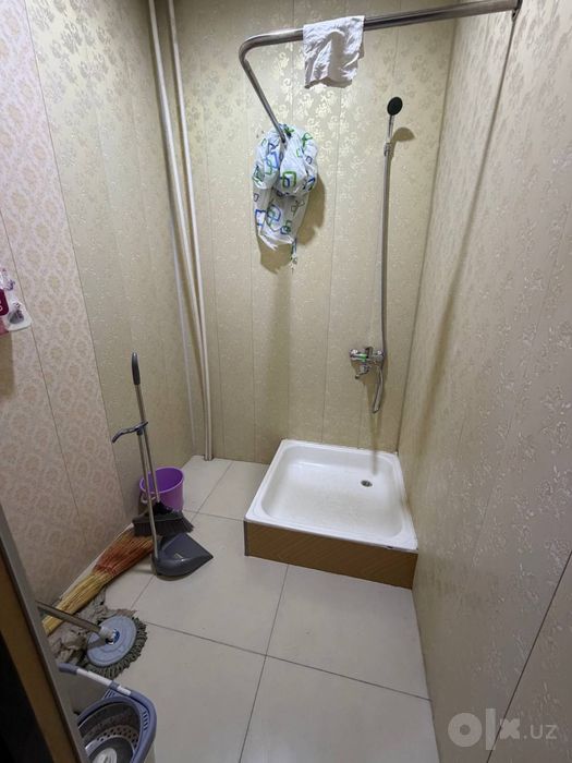 Продаетсия ПодОфис ориентир 11 квартал/Шох мед 55м2