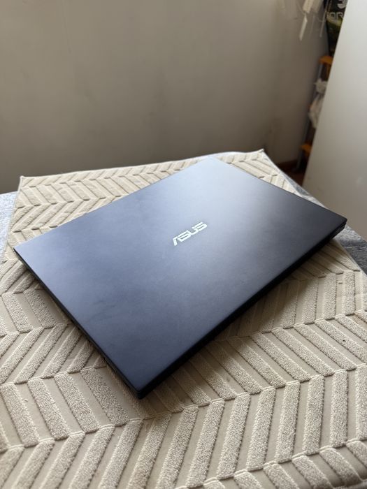 Asus Expertbook B1