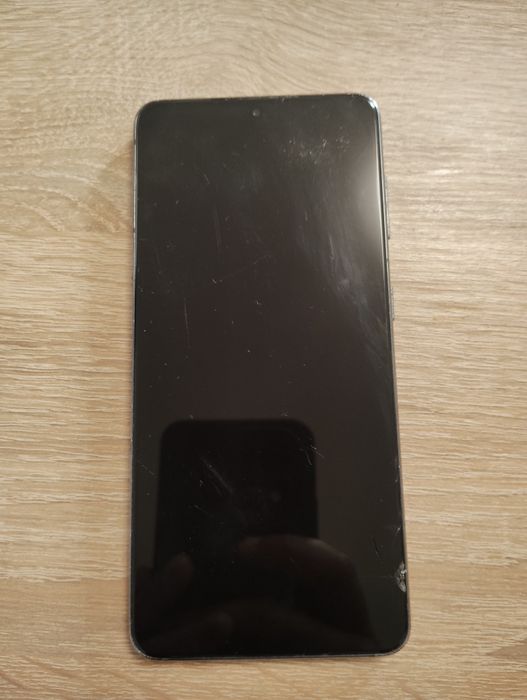 Samsung s21  perfect funcțional