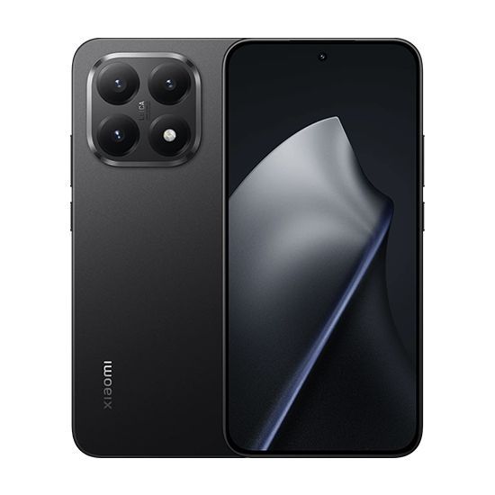 Xiaomi 15T 12/256 новый