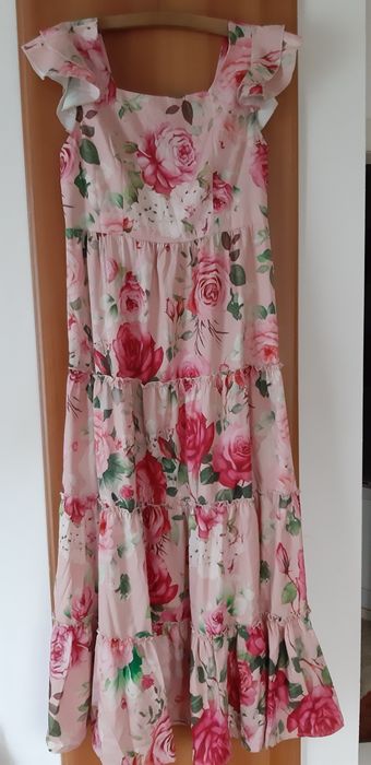 Rochii elegante de ocazie