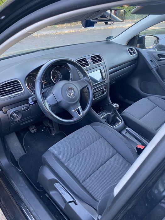Vand auto.stare buna