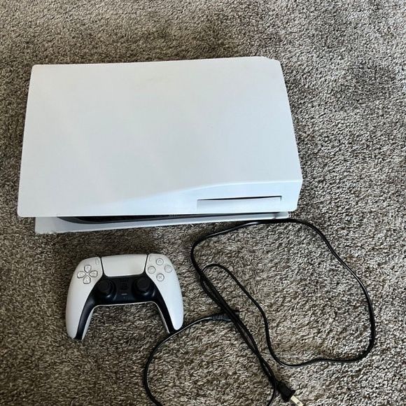 Playstation 5 /ps5