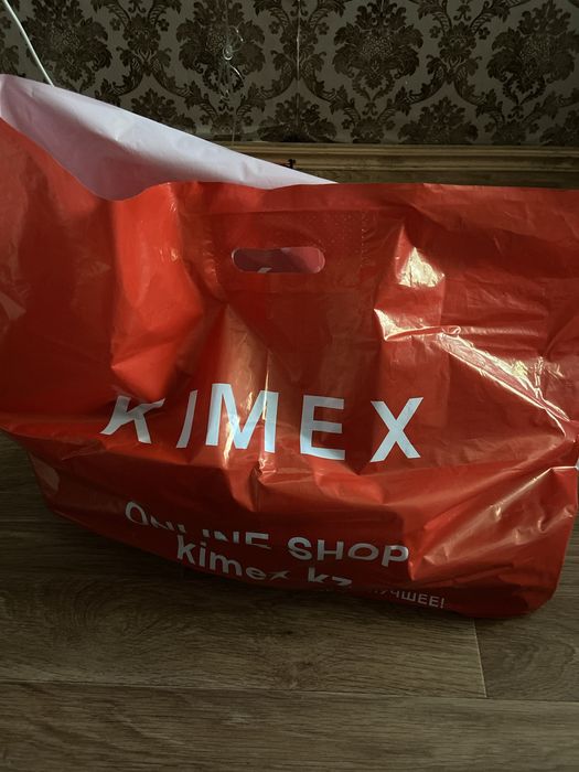 Игрушки для мальчика