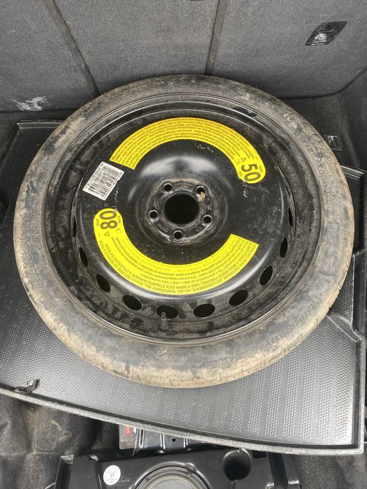 audi a4 b9 2.0tdi 2016 на части ауди а4 б9