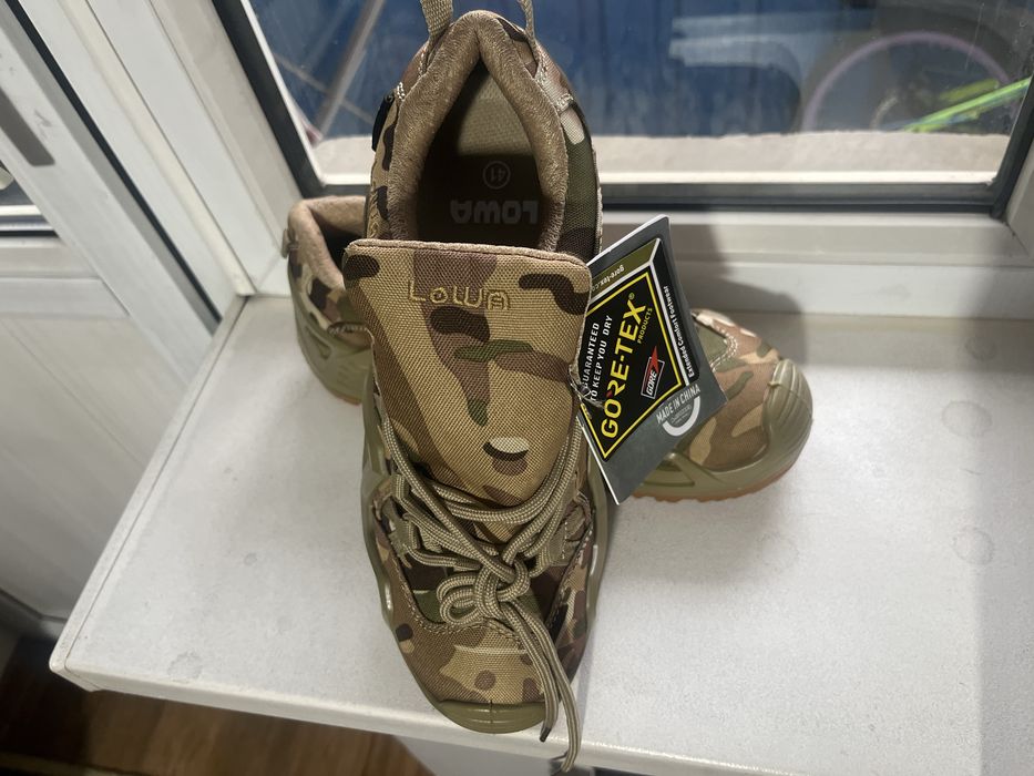 крассовка летнее