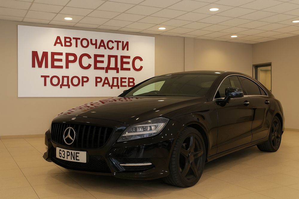 Двигател 651 мерцедес Ц,Е,ГЛК,спринтер двигател 2.0 136к.с/ 2.2 170кс