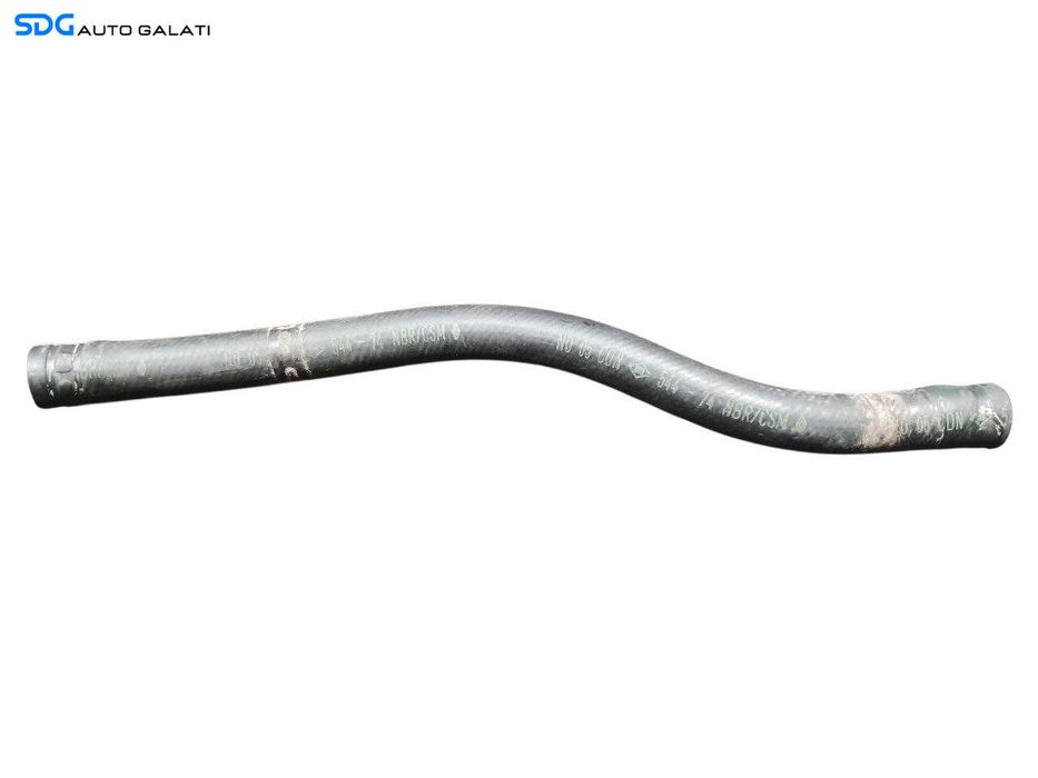 Furtun Vas Lichid Servodirectie Renault Laguna 1 1.9 DCI 1997 - 2001 [N3742]