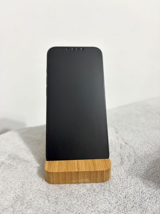 Iphone 13 128 Gb
