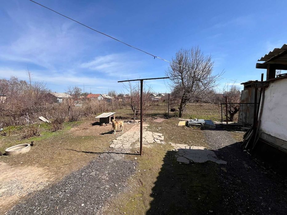 Продается дом. с.Карабулак. ( не Ключи)