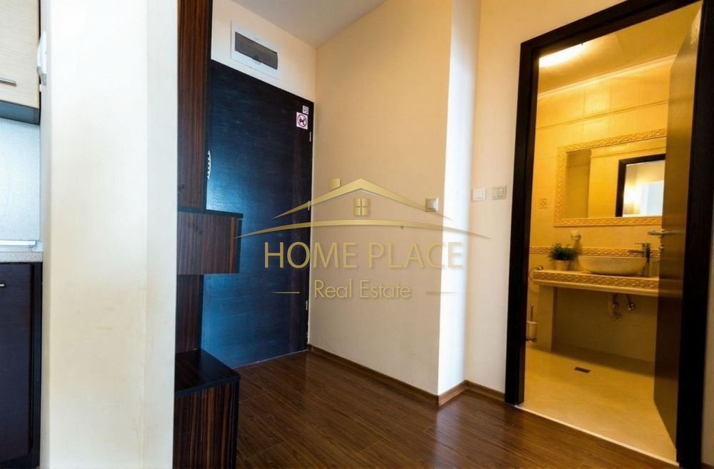 Продава се Двустаен апартамент в к.к. Златни пясъци - 61 кв.м за 1330 €/кв.м - Снимка #8