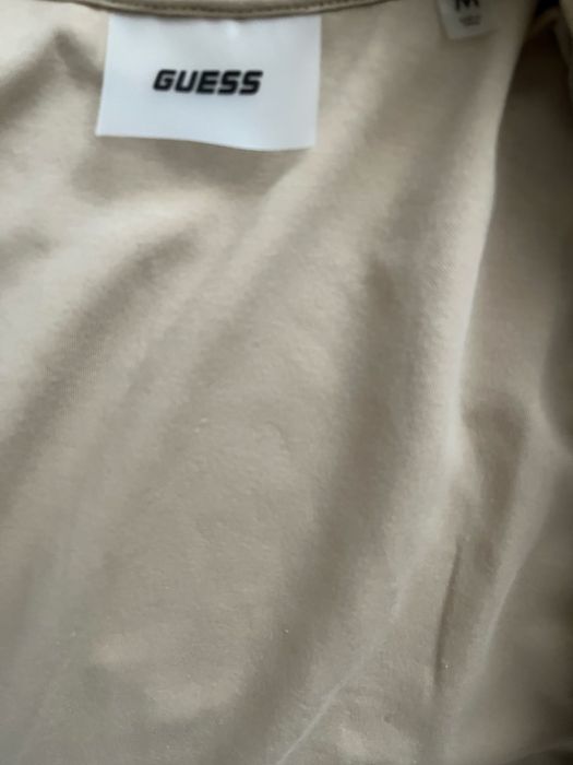 Pantaloni Guess Originali