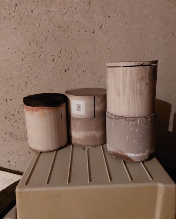 Катализатор. Звоните прием до 600000тыс