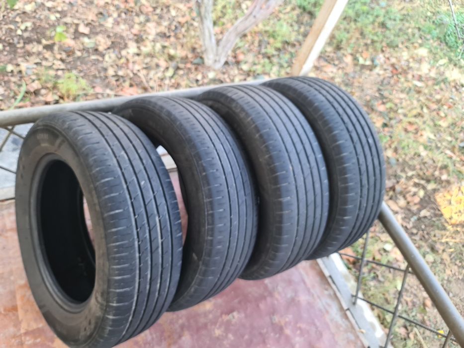 Продаю шины Сайлун