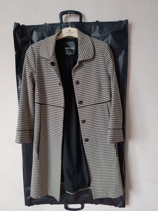 Продам вещи вещи