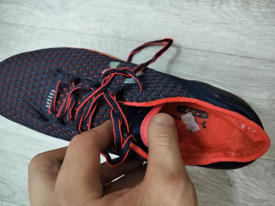 Мужская обувь, новая