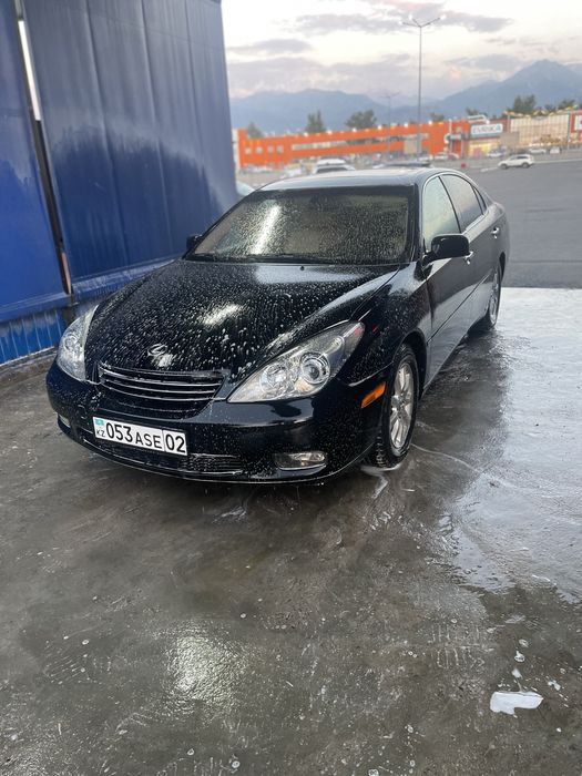 Продам есть торг