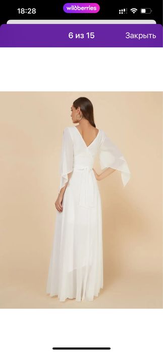 Продам недорого.