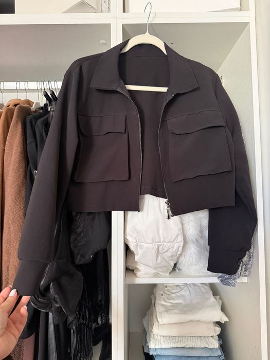 Разпродажба Zara блузи