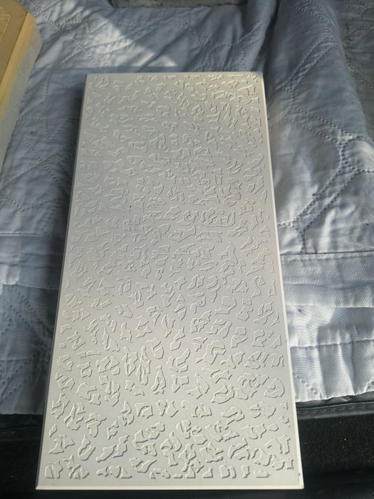 Брусчатки, бордюры, лотки