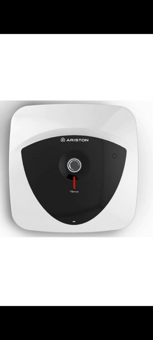 продоется Ariston 30л