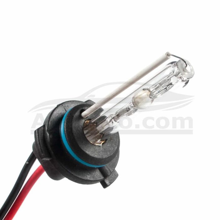 Ксенон система HID 35W НВ4/9006
