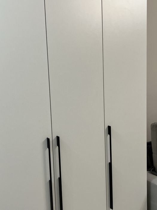 Однокомнатная студия