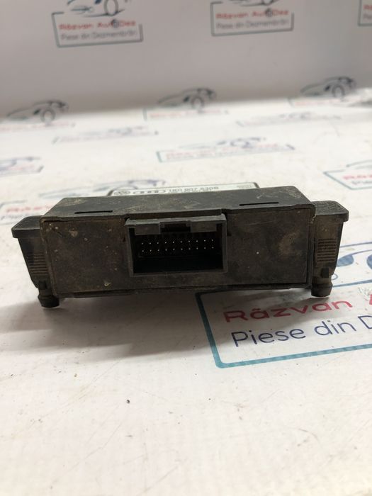 Modul Gateway Volkswagen Golf 5 2009