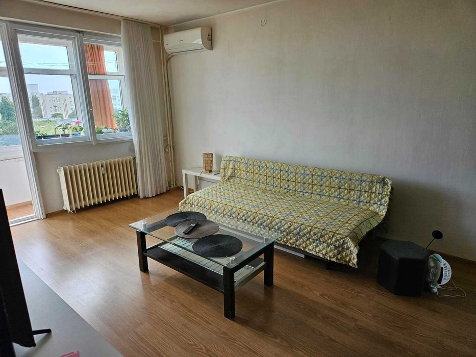 Apartament 3 camere de vânzare Giurgiului sector 4
