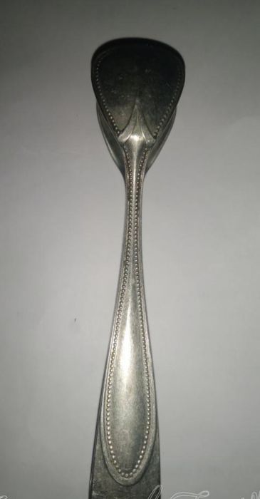 Продаются подставки для столовых приборов и щипцы