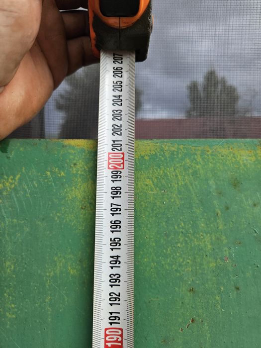 Ворота для Гаража