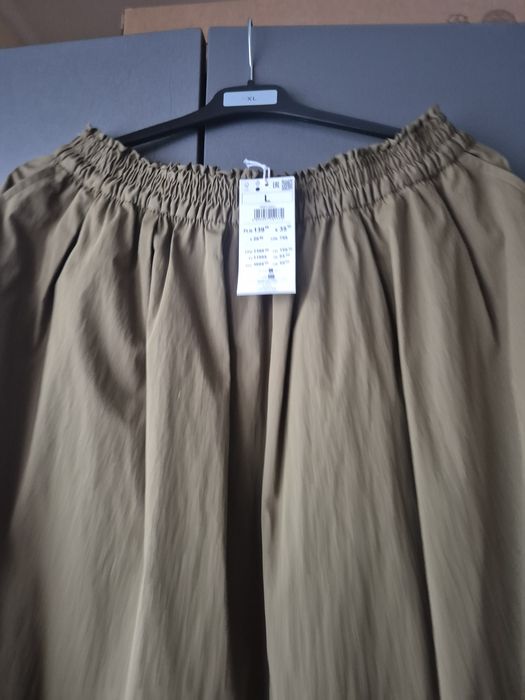 Fusta dama Reserved xxl nouă