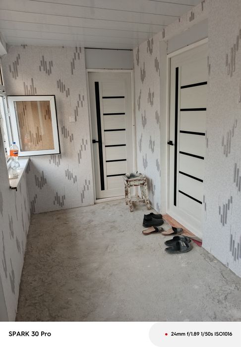 Kirgili sanoat kuchasida