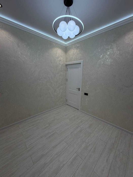 Юнусабад 11 кв 2/7/10 (41м2) ЖК "Comfort House" Метро, Мегапланет