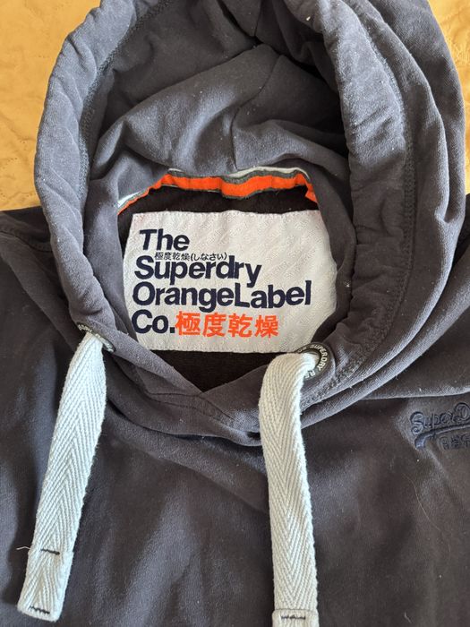 Мужские спортивные ветровки.