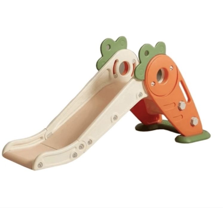 Детска пързалка Sonne